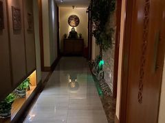 -康友四季(星汇广场店)