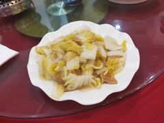 -天利思(邓尉店)