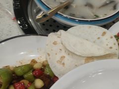 -前王院•巧克力海鲜市集餐厅(万平口店)