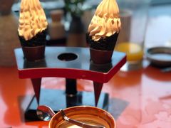 -初花·日本料理