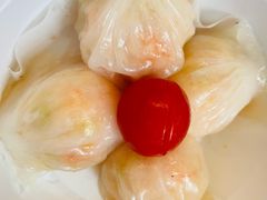 -虾饺妹·粤式手工点心(水荫路店)