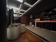 -长沙大王山朗豪酒店·锐