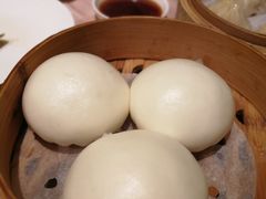 -陶陶居海鲜酒家(新马路店)