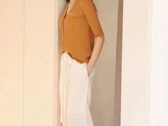 -伊势丹(现代城店)