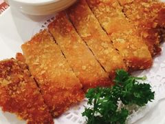 -池记(尖沙咀店)