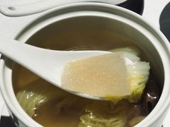 -四季民福烤鸭店(前门店)