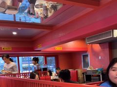 -何师傅美蛙鱼头(汉街店)
