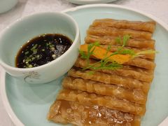 -九头鸟酒家(四道口店)