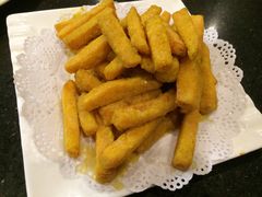 -津菜宋记老房子(平山道店)
