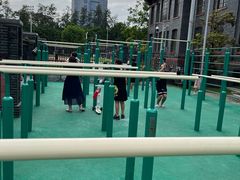 -四川大学(华西校区)