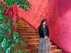 -Macarena 玛卡莲娜西班牙餐厅