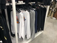 -BIGOFFS 超级折扣(仁恒伊势丹店)