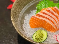 -古田居·特色寿司料理(星之岛旗舰店)
