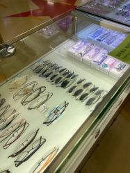 -首都医科大学附属北京儿童医院