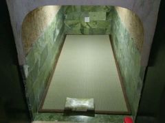 -丽池宫韩式汗蒸会馆(华灯坊店)