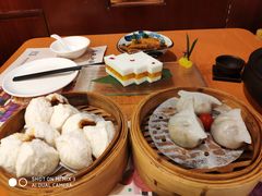 -点都德(汇胜楼店)