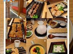 -大和食乐·鲜和牛酸汤火锅(环宇荟店)