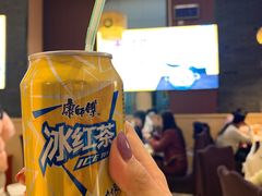 -香邦迷宗蟹(新汽车站店)