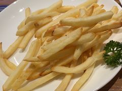 -棒约翰比萨·意面(松江开元店)