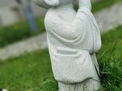 -云座·时光·观景咖啡厅(五爷庙店)