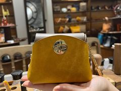 -HEARTISANS手工DIY皮艺体验(安贞环宇荟店)