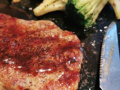 -必胜客(安吉浙北店)
