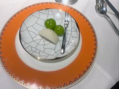 -鹿园 MOOSE(长宁店)