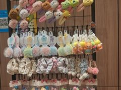 -大渔铁板烧(东城店)