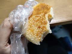 -清华大学-清芬园