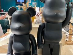 -Trend1881视光·蔡司视觉(领展广场店)