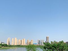 -砂之船奥特莱斯(合肥店)