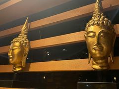 -食肆&Fourteen(武林夜市店)