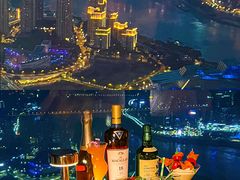 -苏丝的天空高空酒吧Suzie's Sky Bar