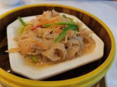 -一品粤珍轩(吴中路店)