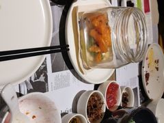 -小大董·烤鸭(凤凰汇店)