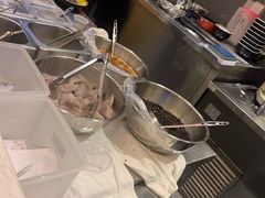 -鲜芋仙Meet Fresh(壹方城店)