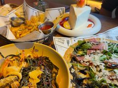 -Blac+Blac(中海环宇荟店)