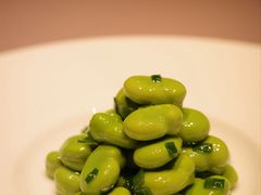 -新荣记(南京西路店)