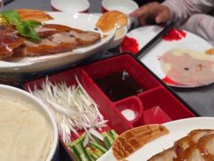 -食味楼(枫林湾店)