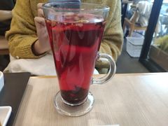 -过桥缘·过桥米线(五里桥银座店)