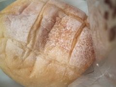 -原麦世家(府琛大厦店)