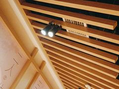 -彤德莱火锅(果园路店)