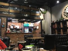 大堂-有料儿铜锅(白堤路店)