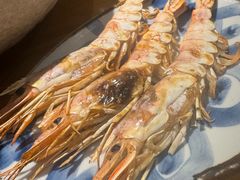 -初花·日本料理