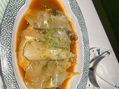 -桂满陇·杭州小馆(朝阳合生汇店)