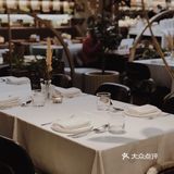兼具格调与赏味，高品质意餐推荐！