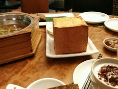 -桂小厨广西菜(水晶城店)