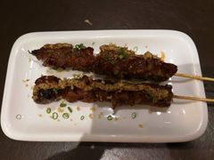 -伊藤ITO(侨福芳草地购物中心店)