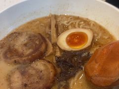 -味千拉面(淮安楚州万达店)