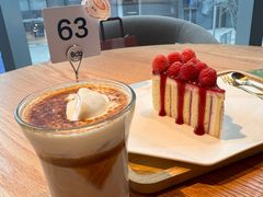 -Bco豆库(苏州中心店)